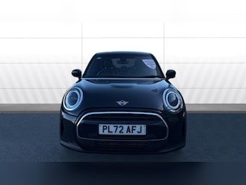 Used MINI Hatch 2023 for sale - 78724221: Photo