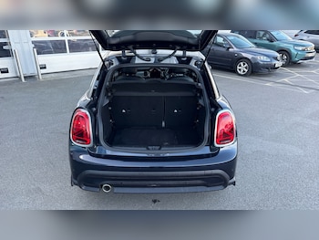 Used MINI Hatch 2023 for sale - 78724221: Photo