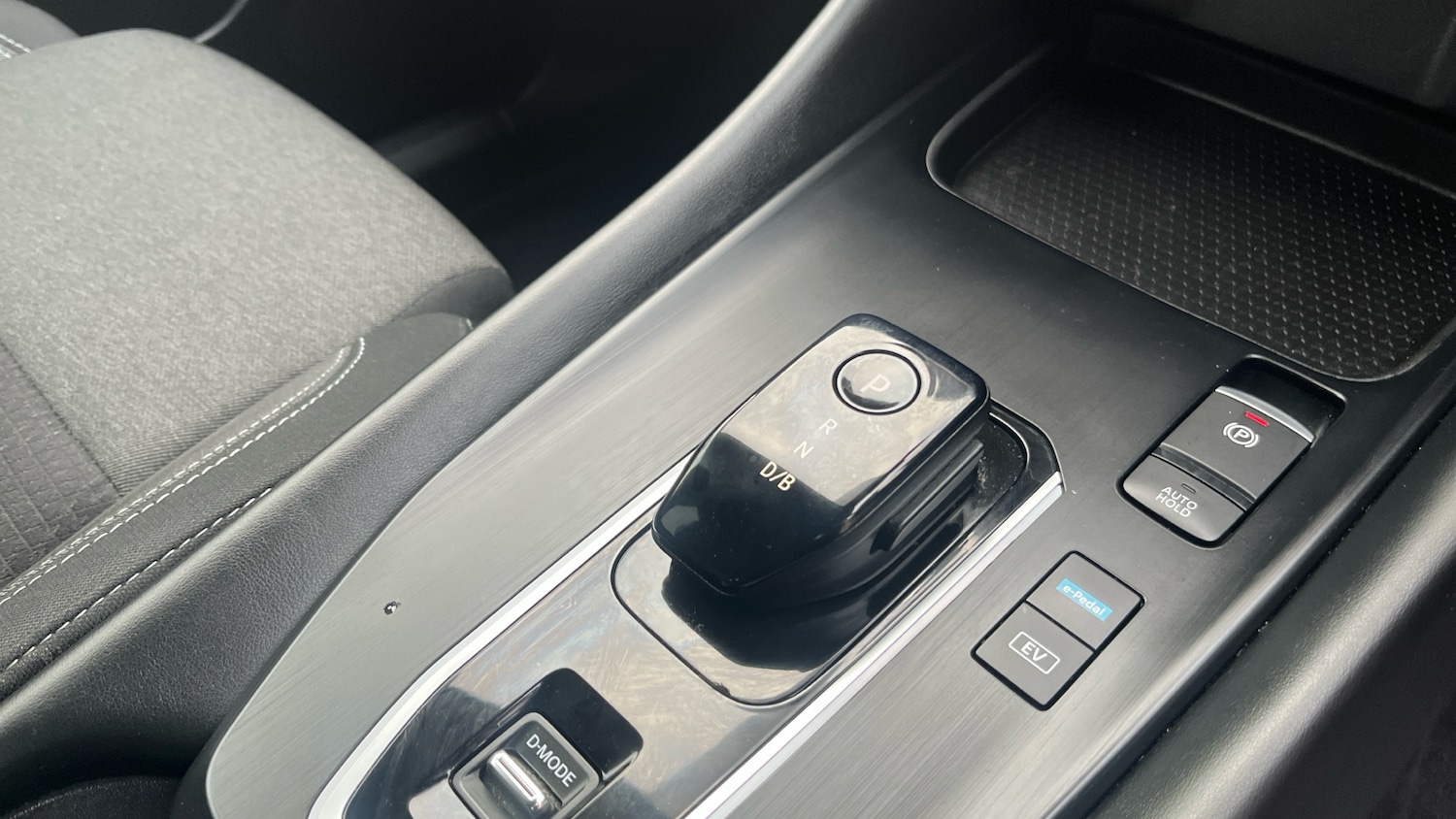 Used Nissan Qashqai 2023 for sale - 77847634: Photo 13