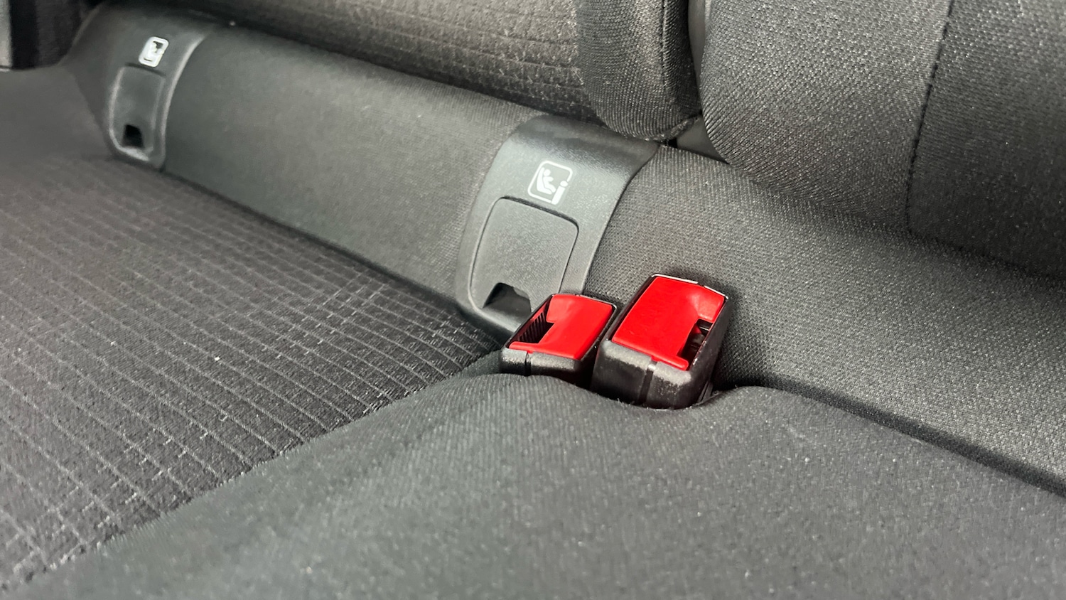 Used Nissan Qashqai 2023 for sale - 77847634: Photo 17