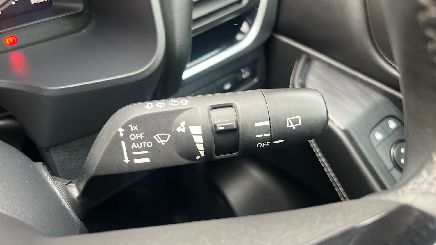 Used Nissan Qashqai 2023 for sale - 77847634: Photo 22