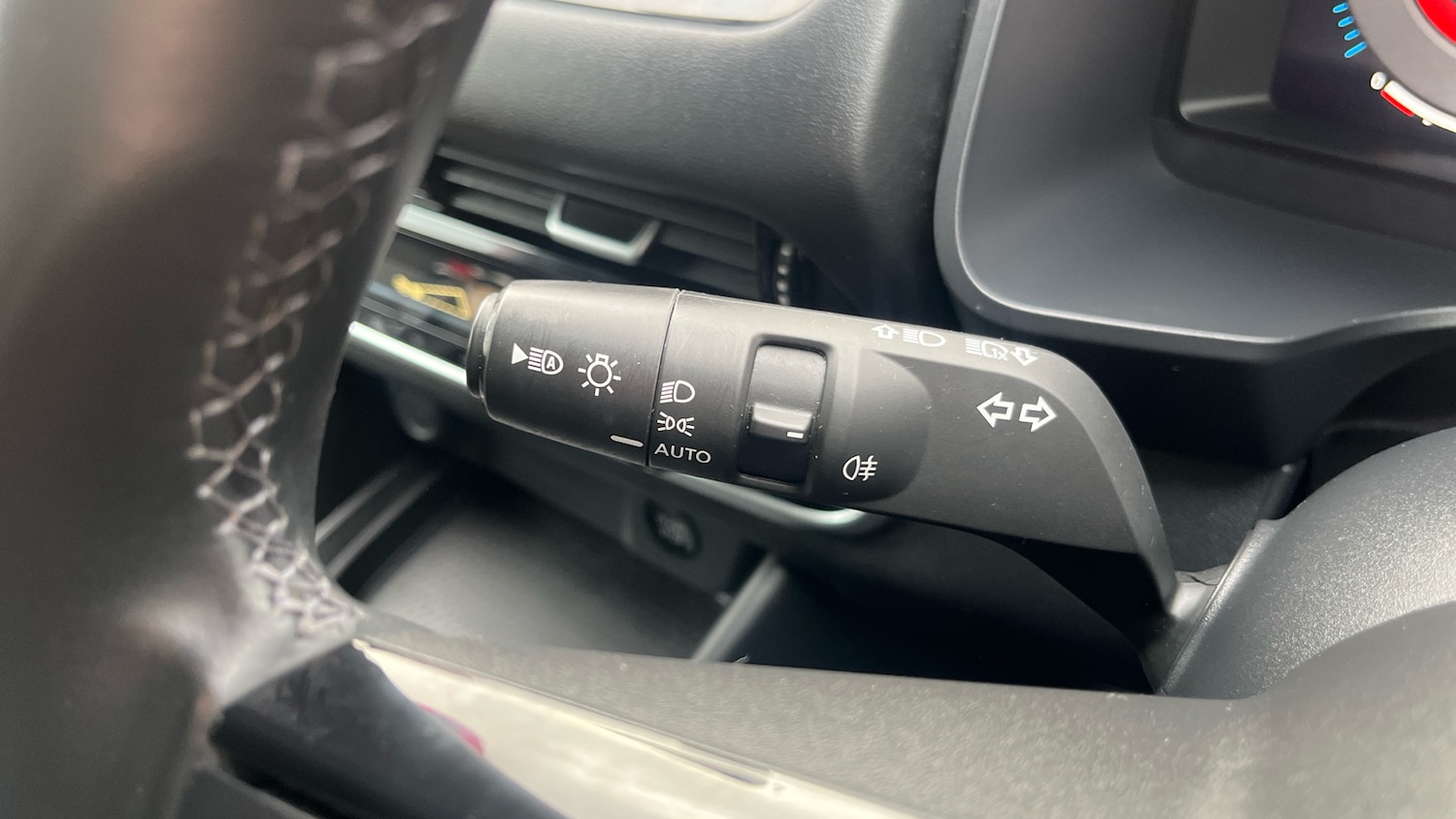 Used Nissan Qashqai 2023 for sale - 77847634: Photo 25