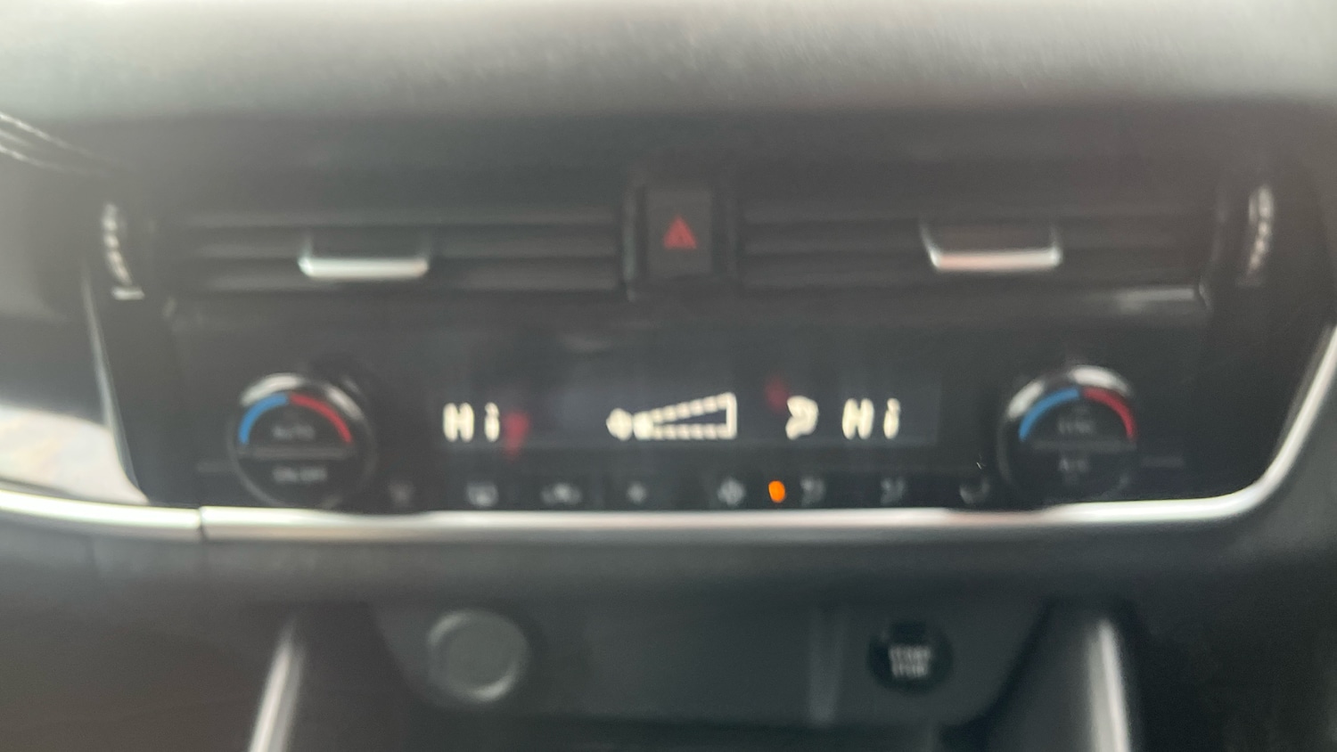 Used Nissan Qashqai 2023 for sale - 77847634: Photo 26