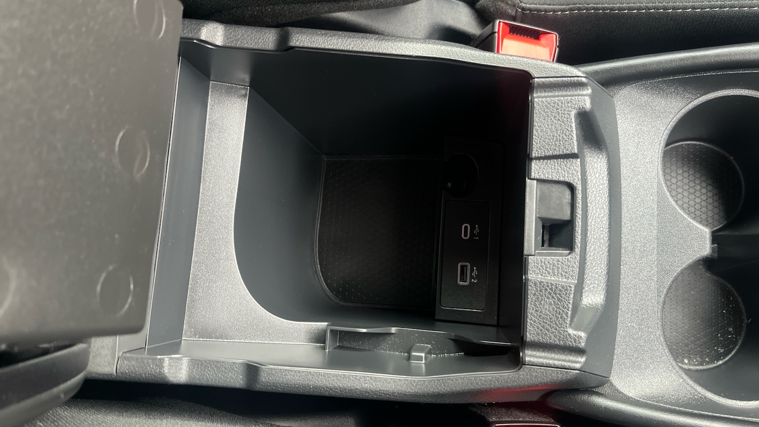 Used Nissan Qashqai 2023 for sale - 77847634: Photo 33