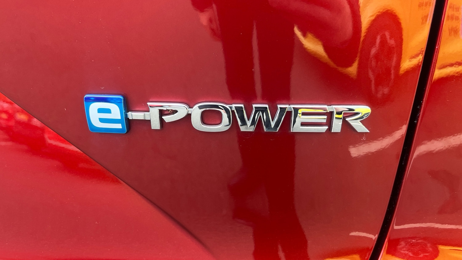 Used Nissan Qashqai 2023 for sale - 77847634: Photo 35