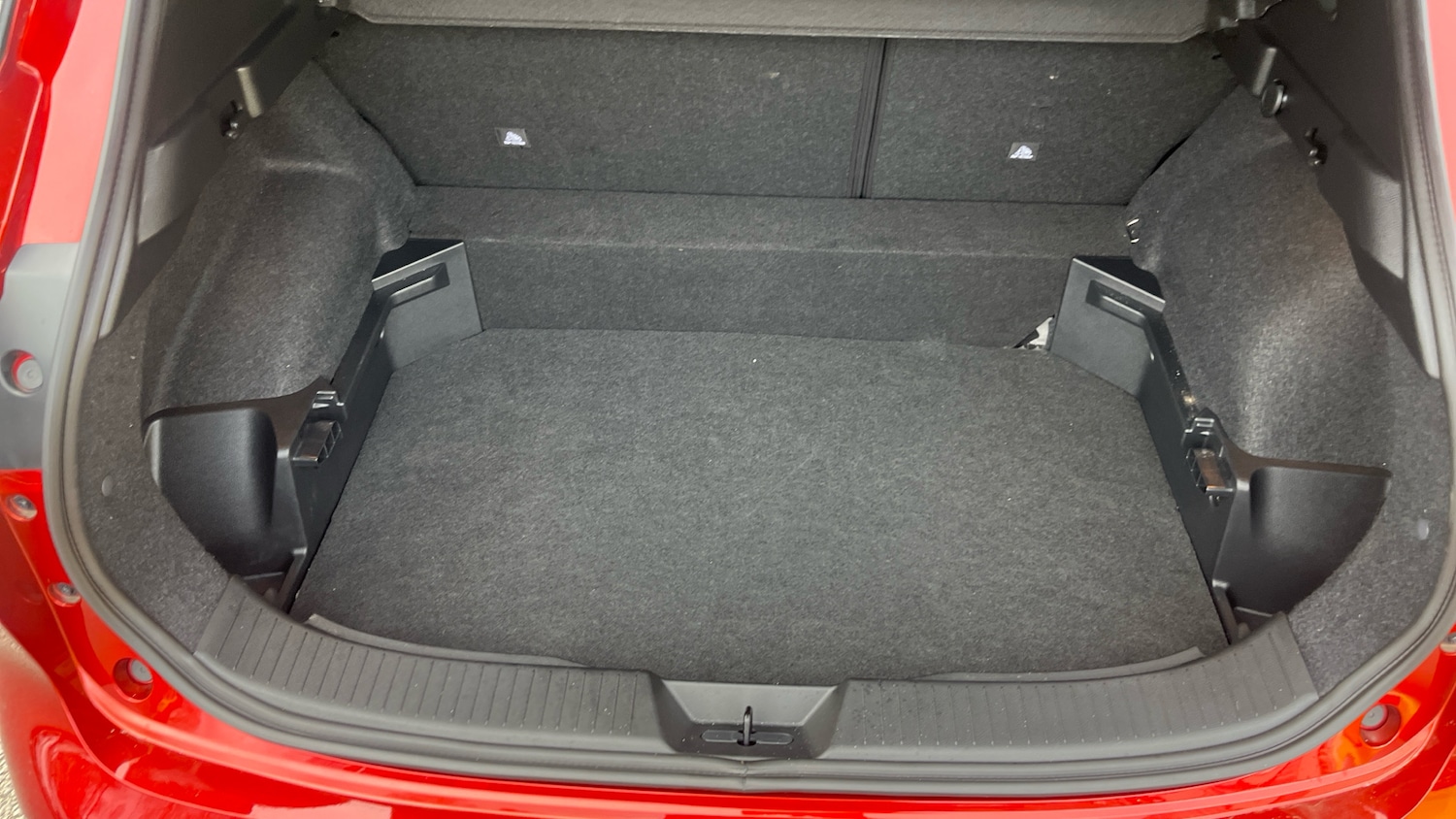 Used Nissan Qashqai 2023 for sale - 77847634: Photo 36