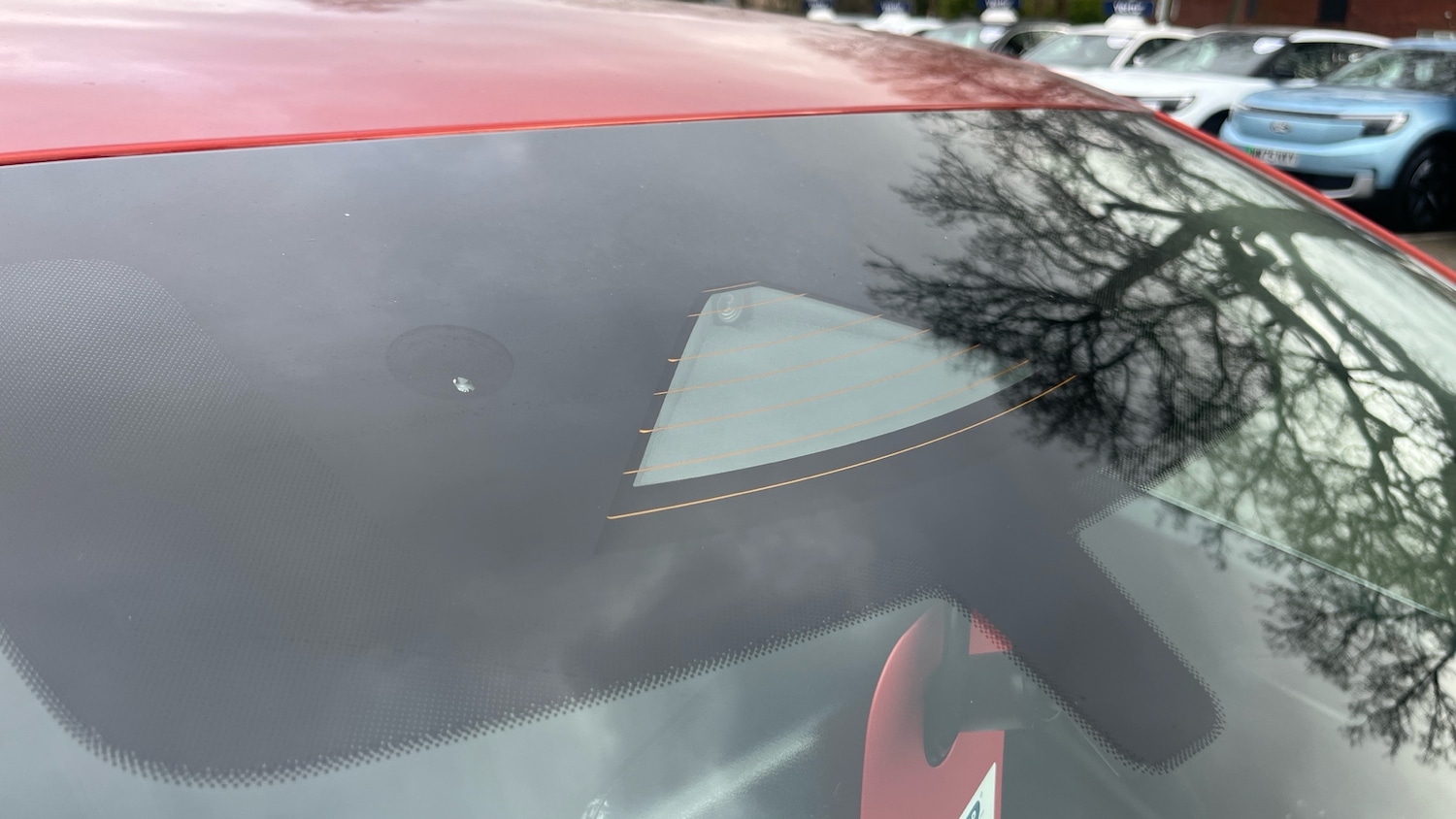 Used Nissan Qashqai 2023 for sale - 77847634: Photo 46