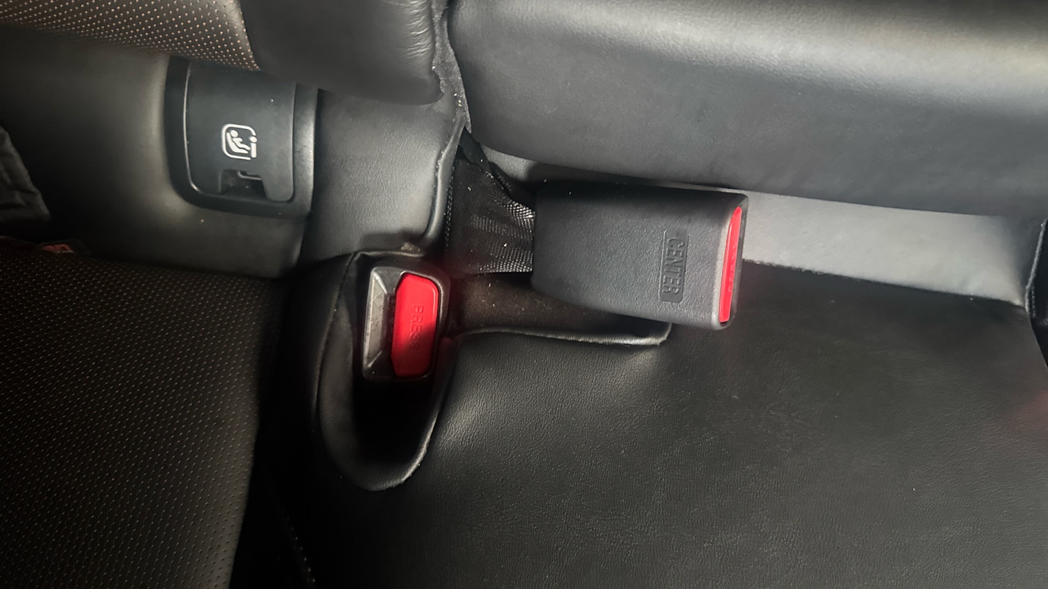 Used Mazda Mazda3 2023 for sale - 76627894: Photo 17