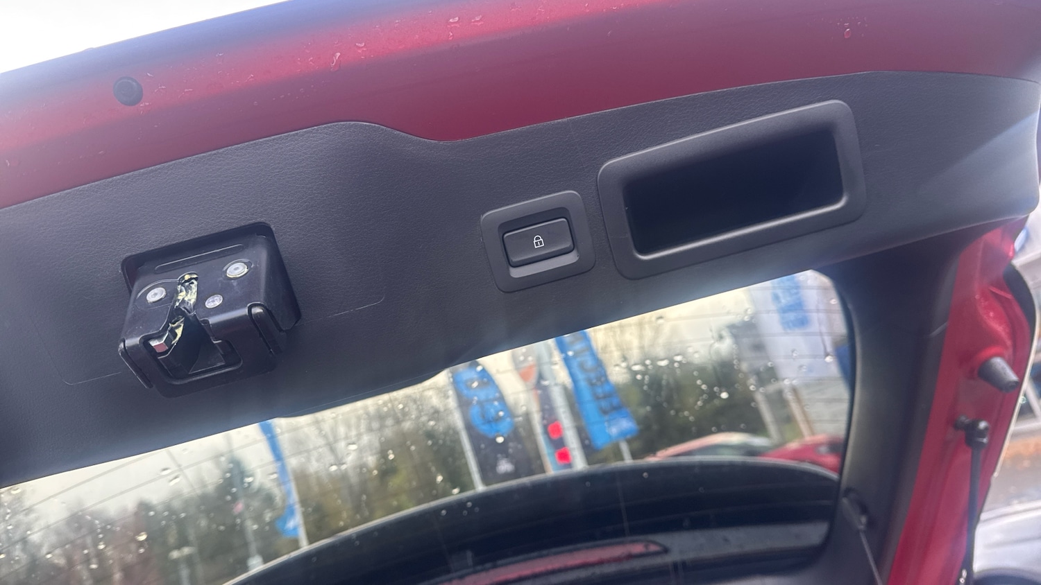 Used Mazda Mazda3 2023 for sale - 76627894: Photo 21