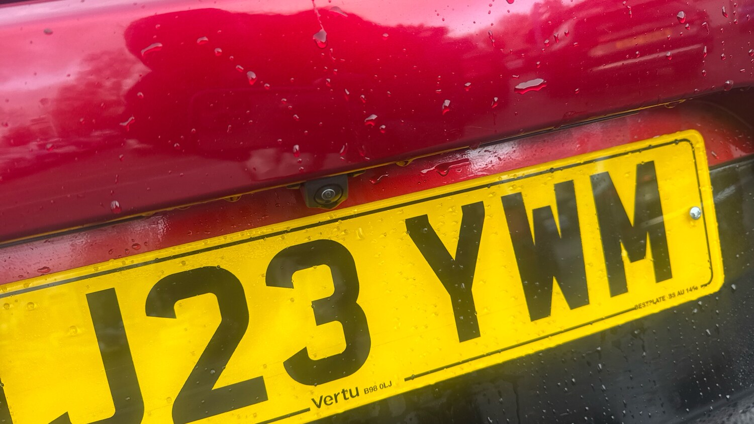 Used Mazda Mazda3 2023 for sale - 76627894: Photo 22