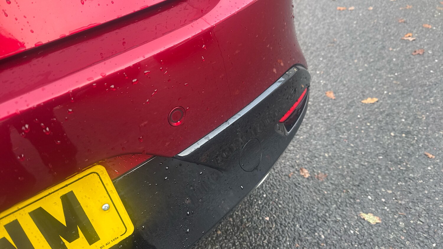 Used Mazda Mazda3 2023 for sale - 76627894: Photo 23