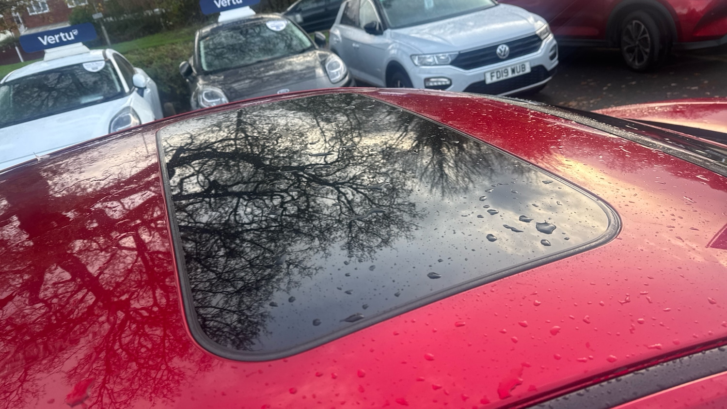 Used Mazda Mazda3 2023 for sale - 76627894: Photo 24