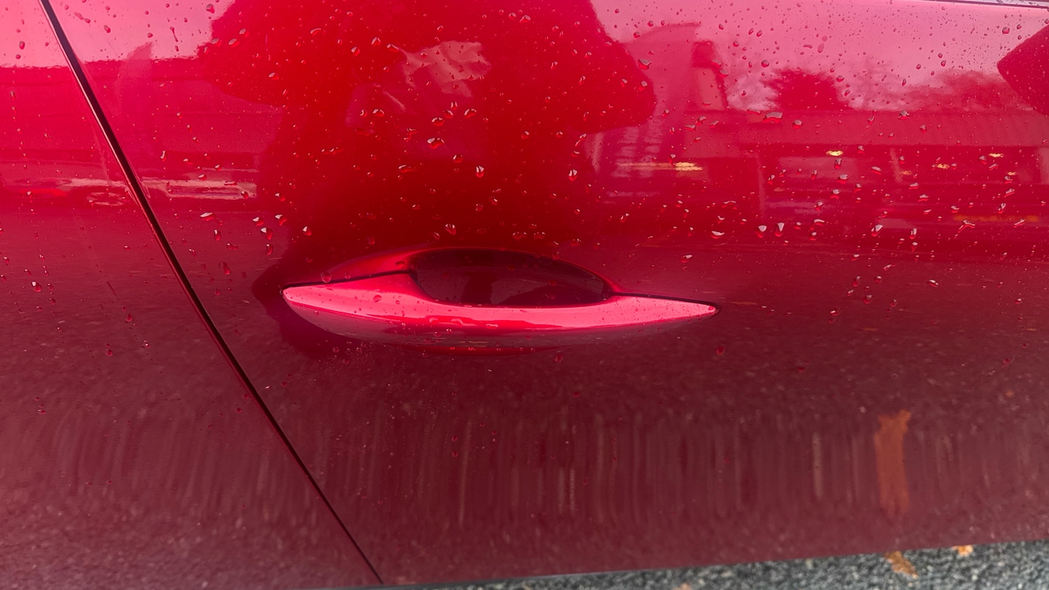 Used Mazda Mazda3 2023 for sale - 76627894: Photo 29