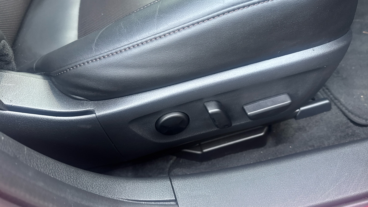 Used Mazda Mazda3 2023 for sale - 76627894: Photo 30