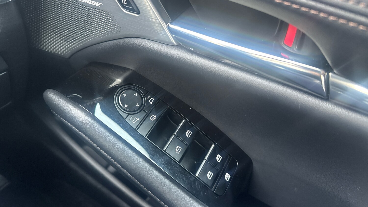 Used Mazda Mazda3 2023 for sale - 76627894: Photo 34