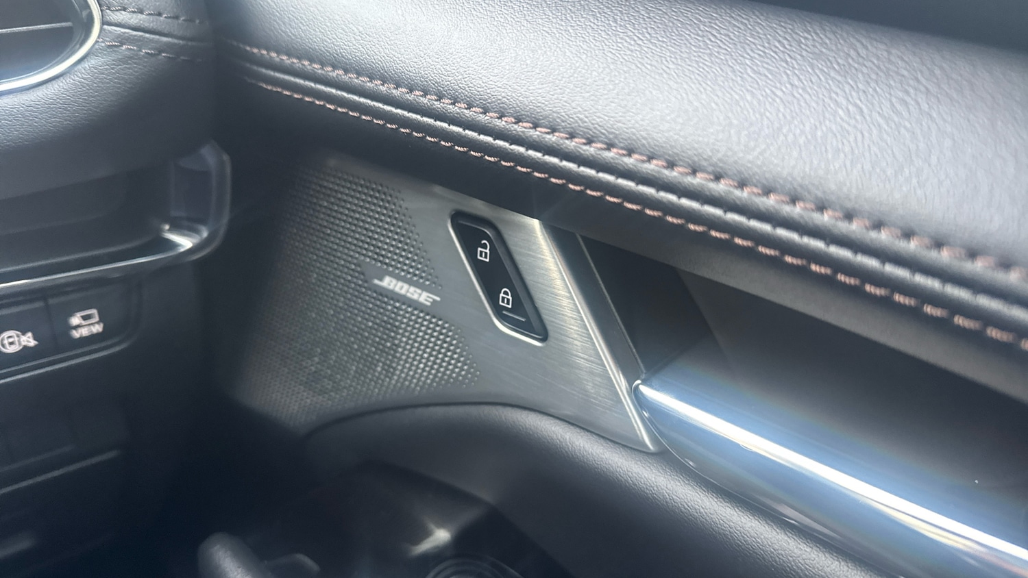 Used Mazda Mazda3 2023 for sale - 76627894: Photo 35