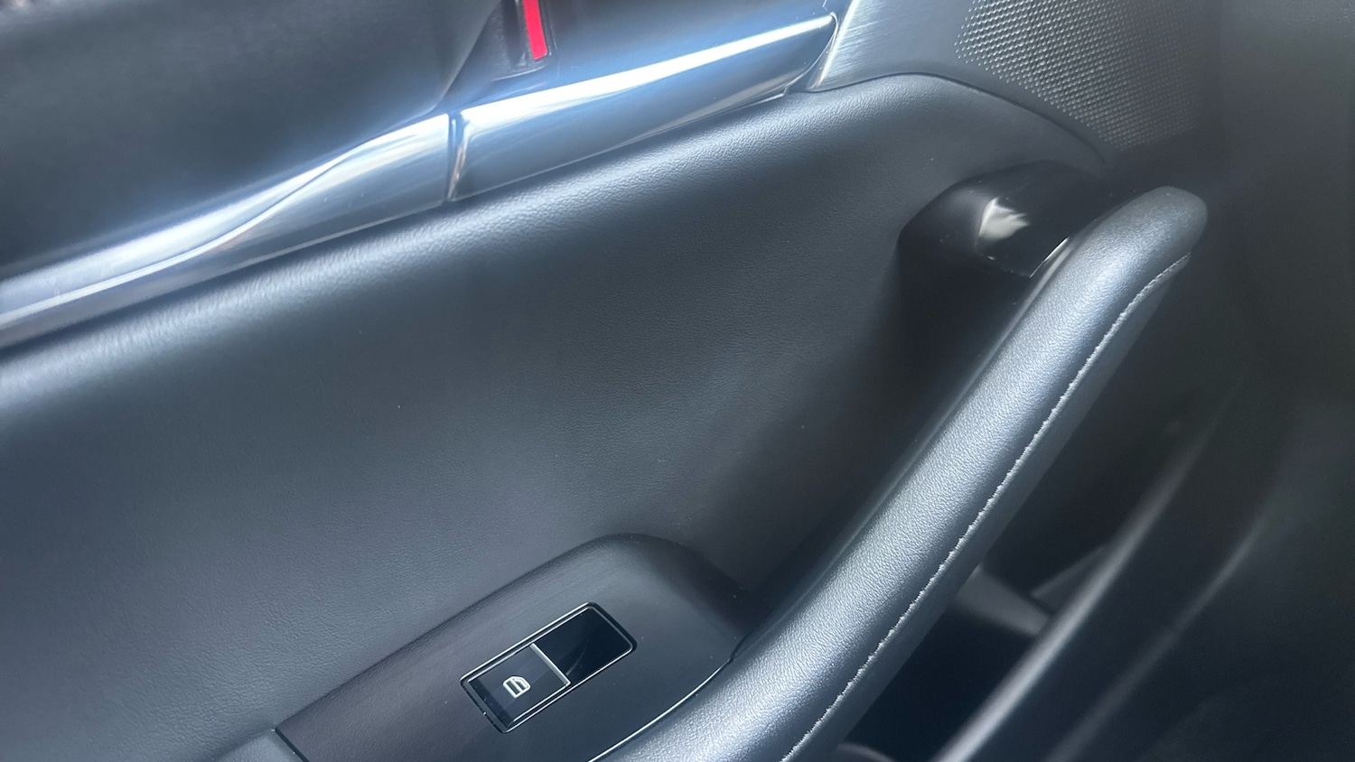 Used Mazda Mazda3 2023 for sale - 76627894: Photo 42