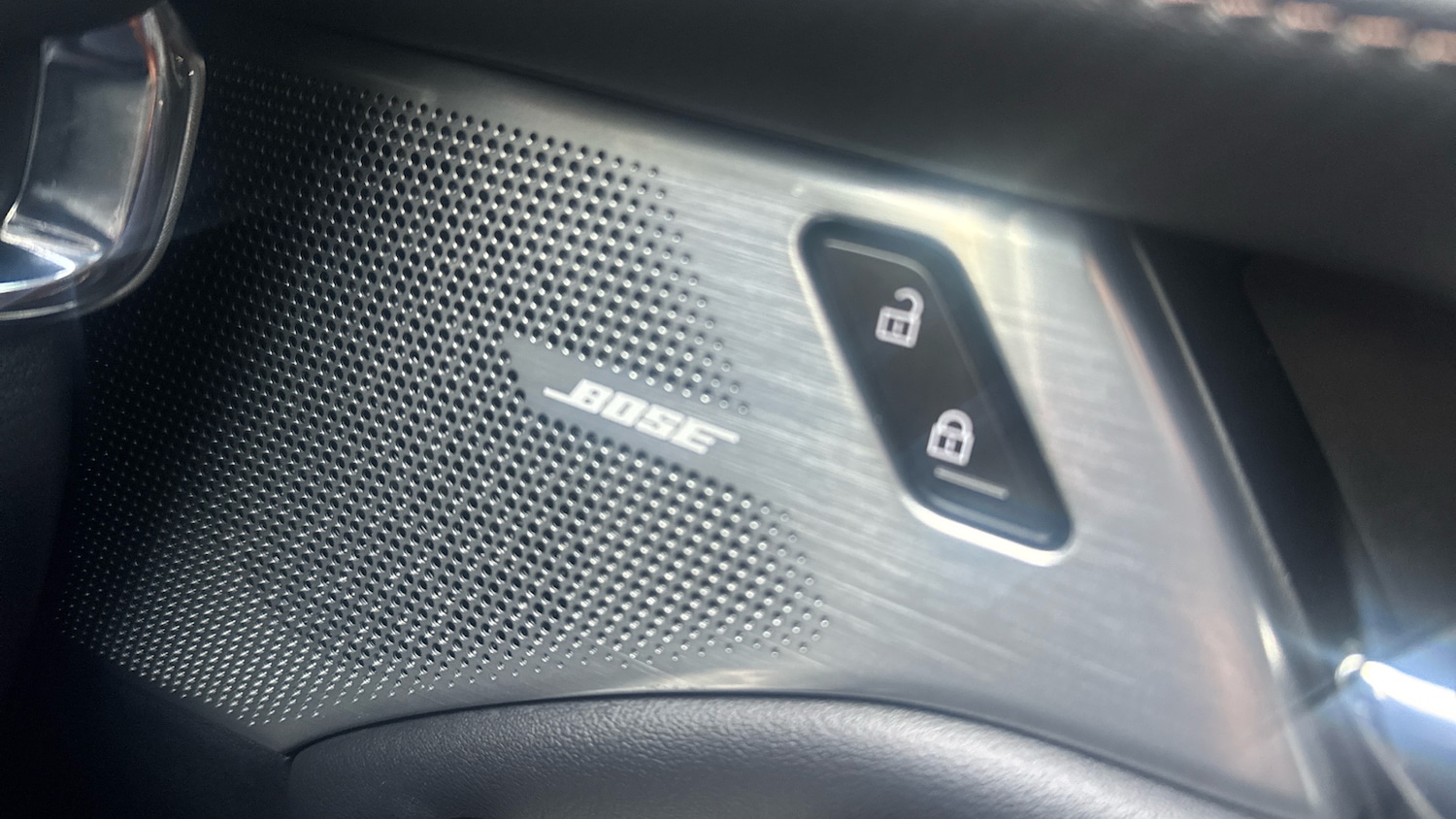 Used Mazda Mazda3 2023 for sale - 76627894: Photo 48