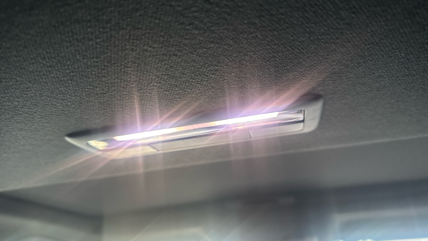 Used Mazda Mazda3 2023 for sale - 76627894: Photo 49