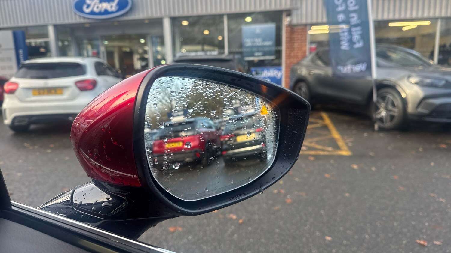 Used Mazda Mazda3 2023 for sale - 76627894: Photo 52