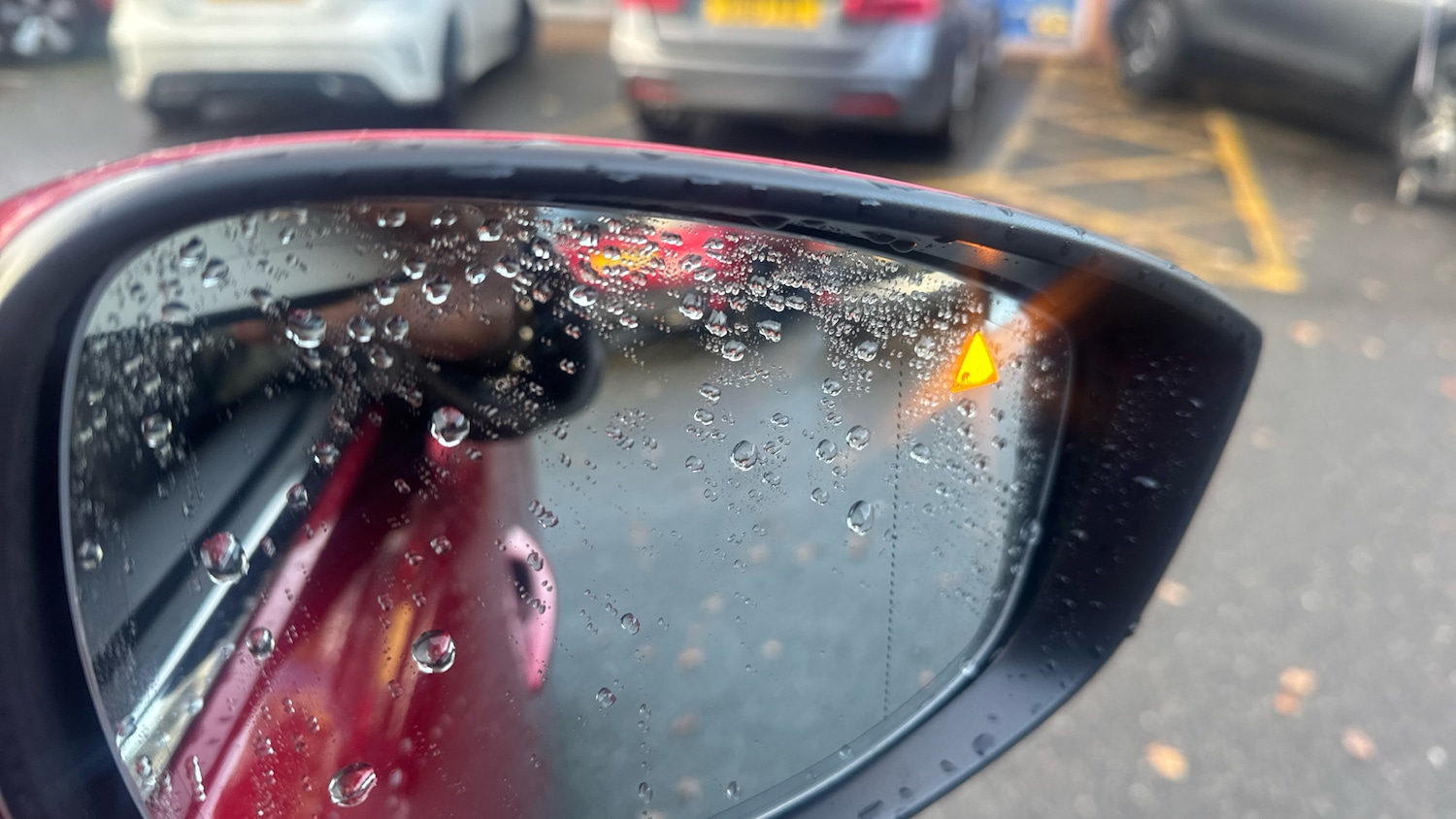 Used Mazda Mazda3 2023 for sale - 76627894: Photo 53