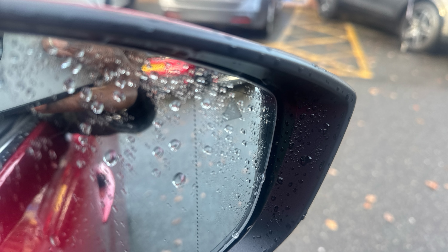 Used Mazda Mazda3 2023 for sale - 76627894: Photo 54