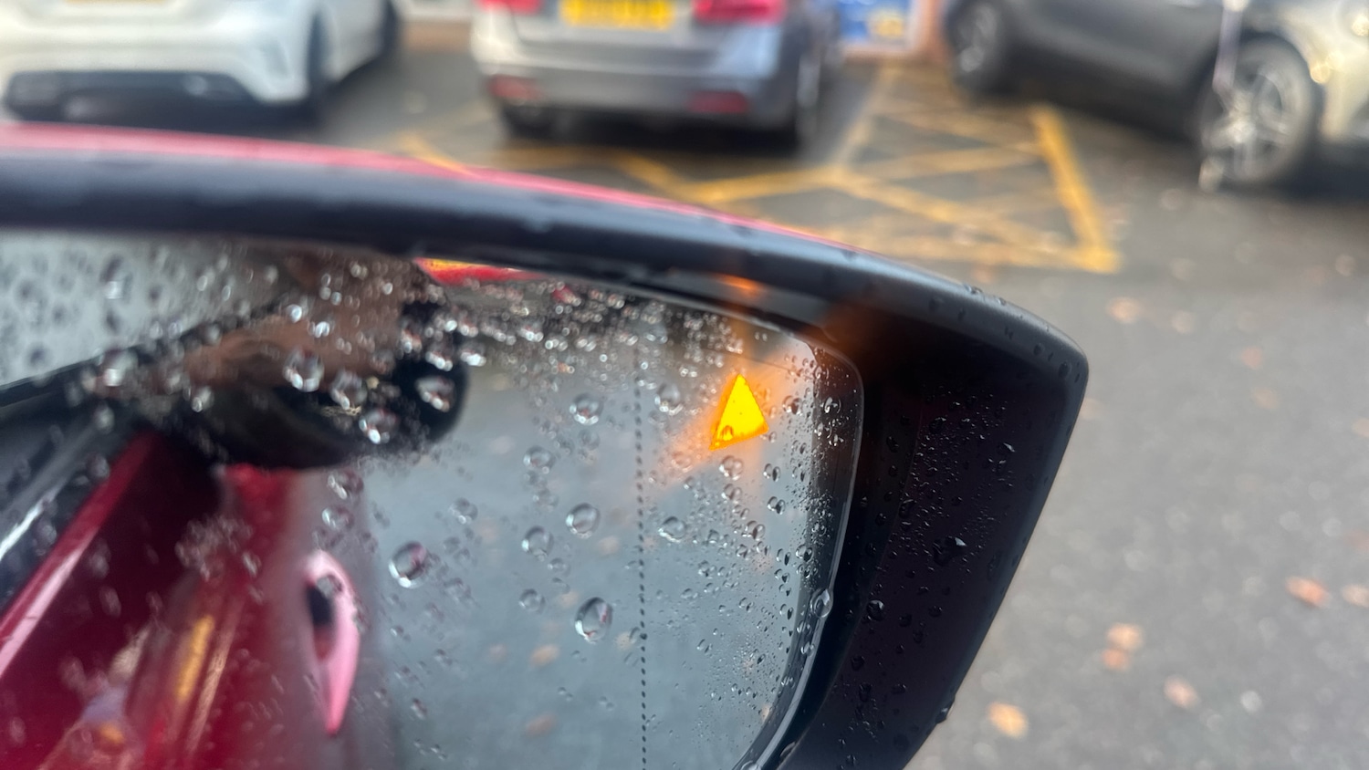 Used Mazda Mazda3 2023 for sale - 76627894: Photo 55