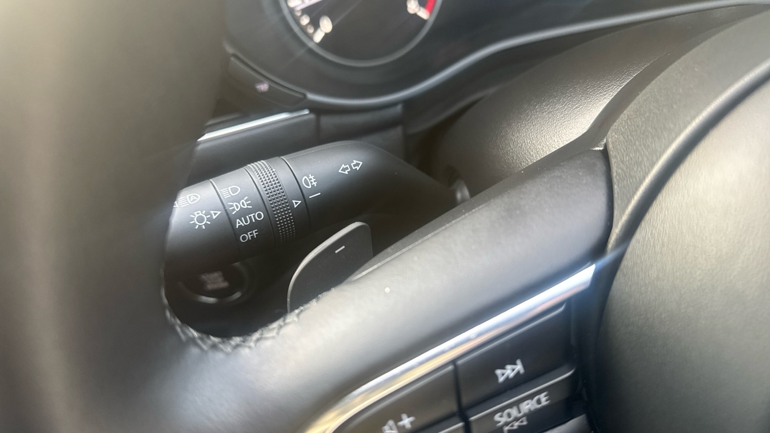 Used Mazda Mazda3 2023 for sale - 76627894: Photo 56