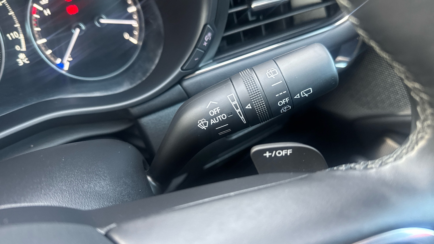 Used Mazda Mazda3 2023 for sale - 76627894: Photo 57