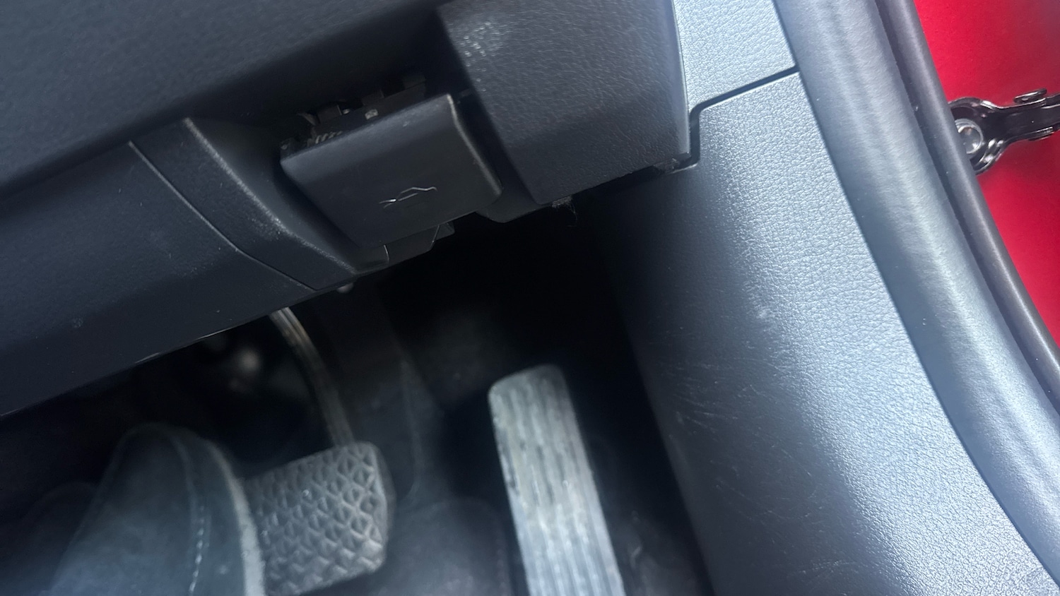 Used Mazda Mazda3 2023 for sale - 76627894: Photo 59