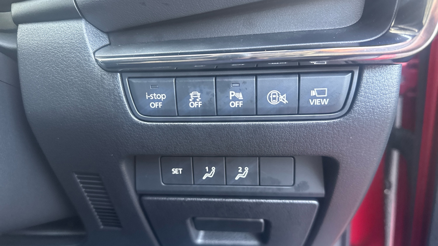 Used Mazda Mazda3 2023 for sale - 76627894: Photo 60