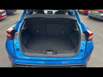 Used Nissan Juke 2020 for sale - 75271429: Photo