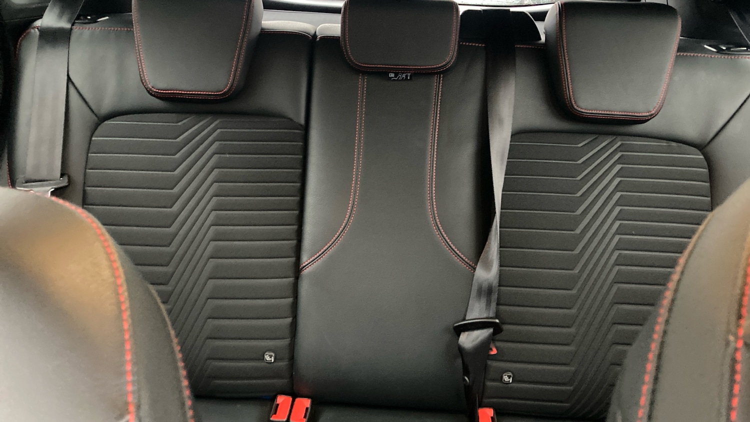 Used Ford Puma 2020 for sale - 77431601: Photo 15