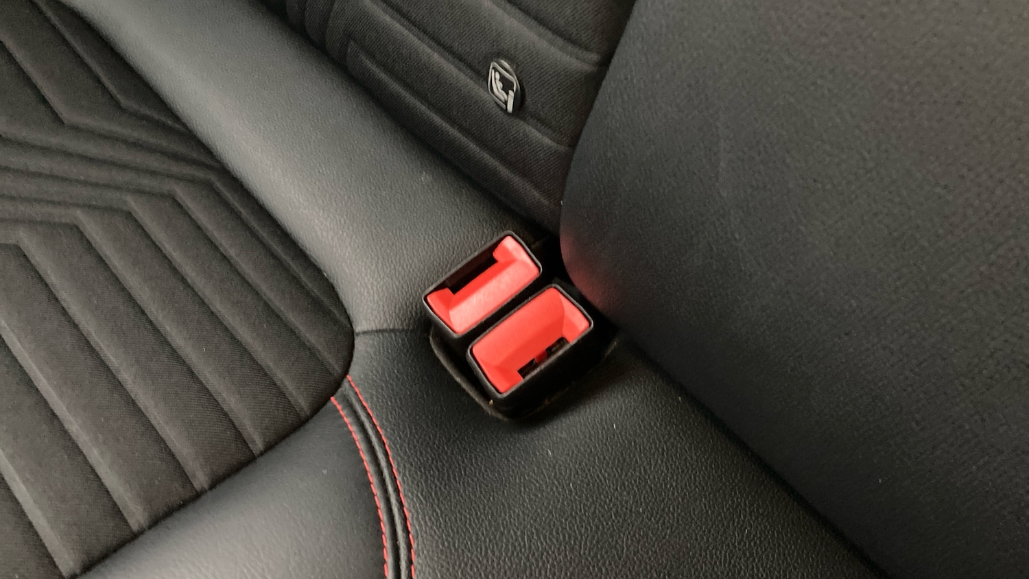 Used Ford Puma 2020 for sale - 77431601: Photo 17