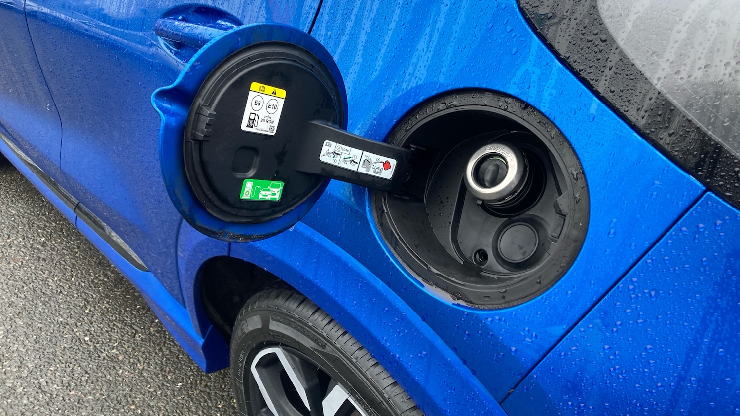 Used Ford Puma 2020 for sale - 77431601: Photo 28