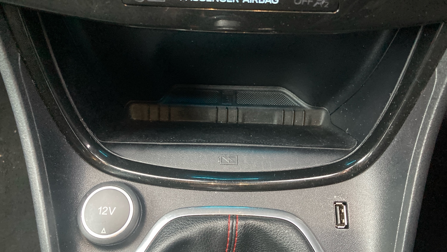 Used Ford Puma 2020 for sale - 77431601: Photo 33