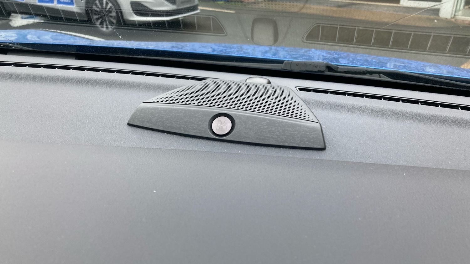 Used Ford Puma 2020 for sale - 77431601: Photo 34