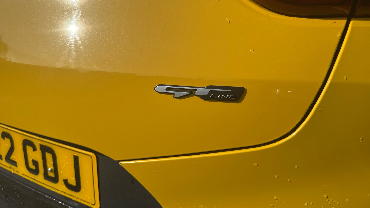 Vehicle 41