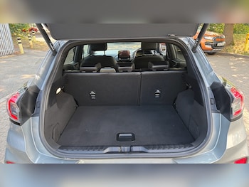 Used Ford Puma 2023 for sale - 79184007: Photo