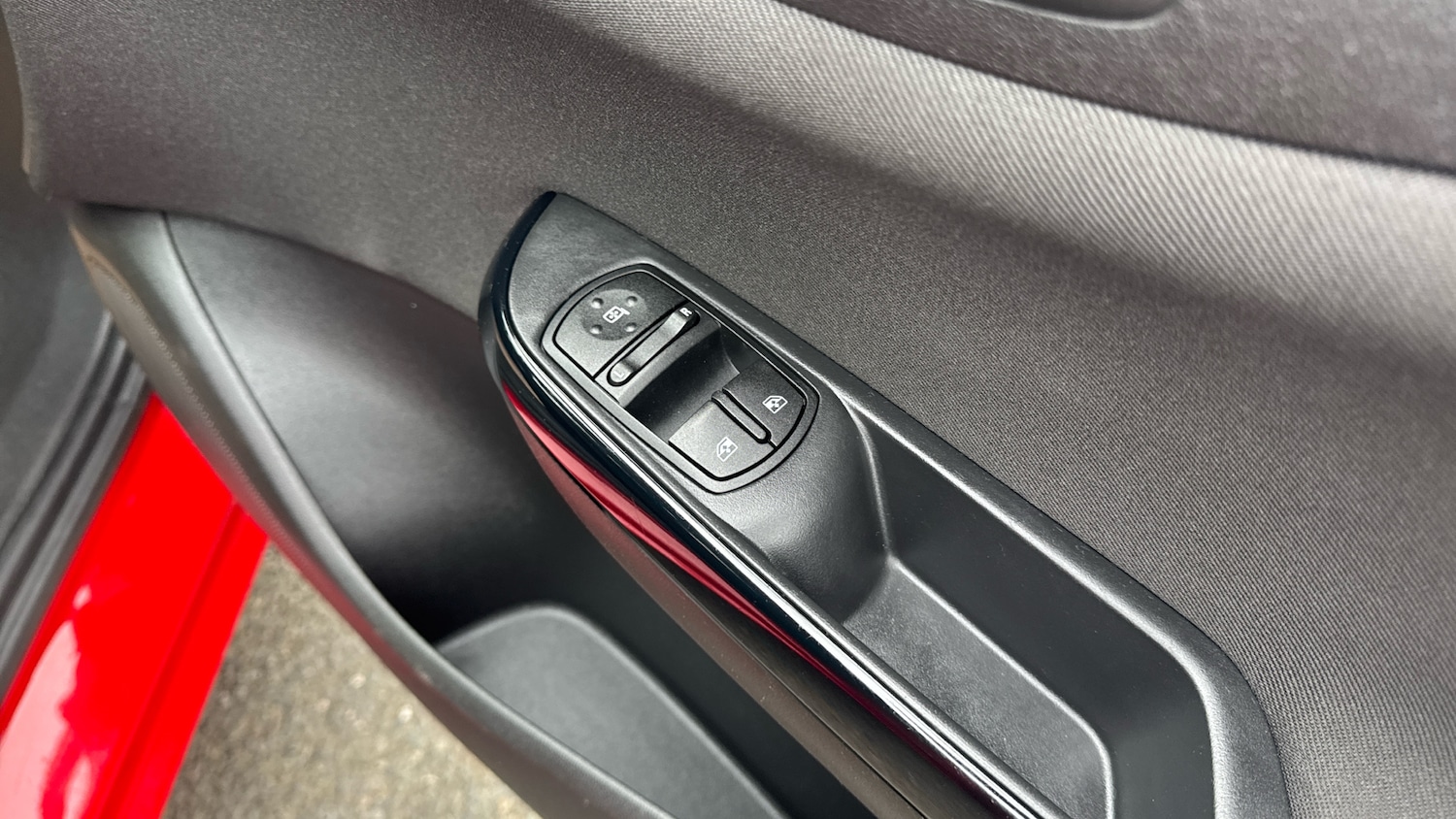 Used Vauxhall Corsa 2018 for sale - 77742482: Photo 31