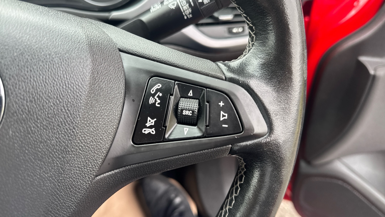 Used Vauxhall Corsa 2018 for sale - 77742482: Photo 33