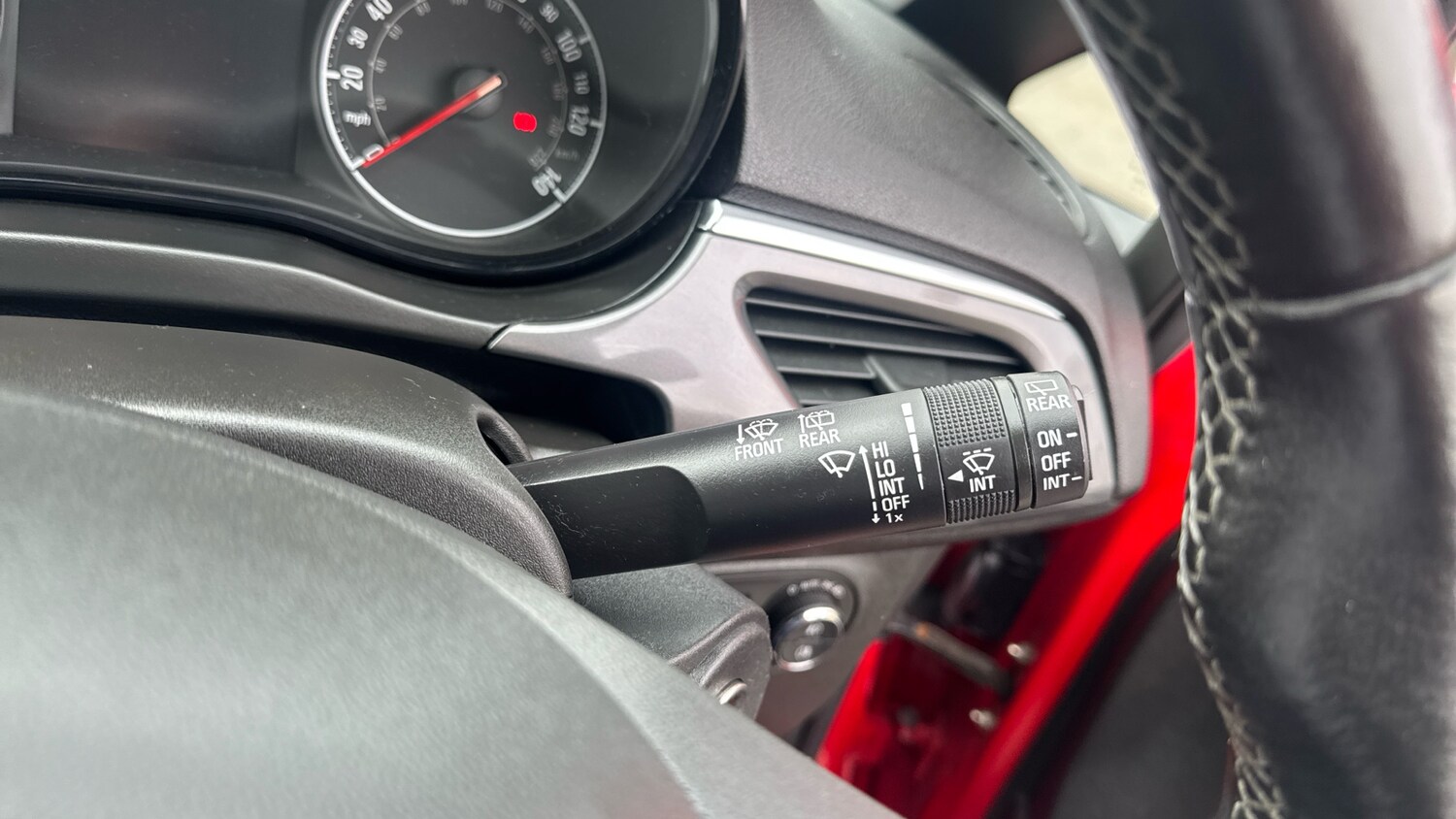 Used Vauxhall Corsa 2018 for sale - 77742482: Photo 34