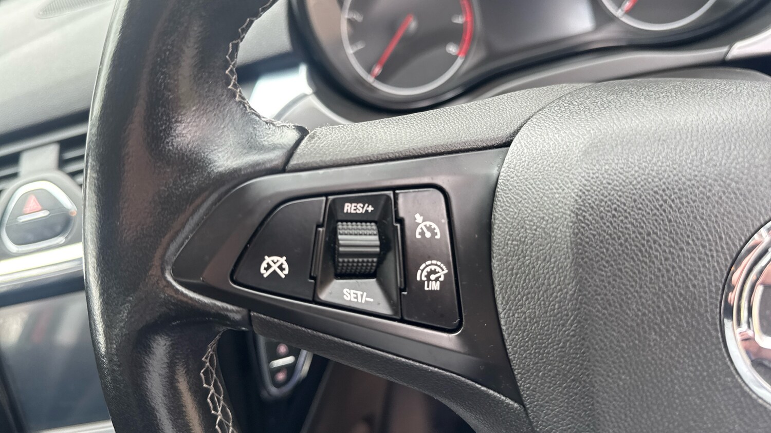 Used Vauxhall Corsa 2018 for sale - 77742482: Photo 35