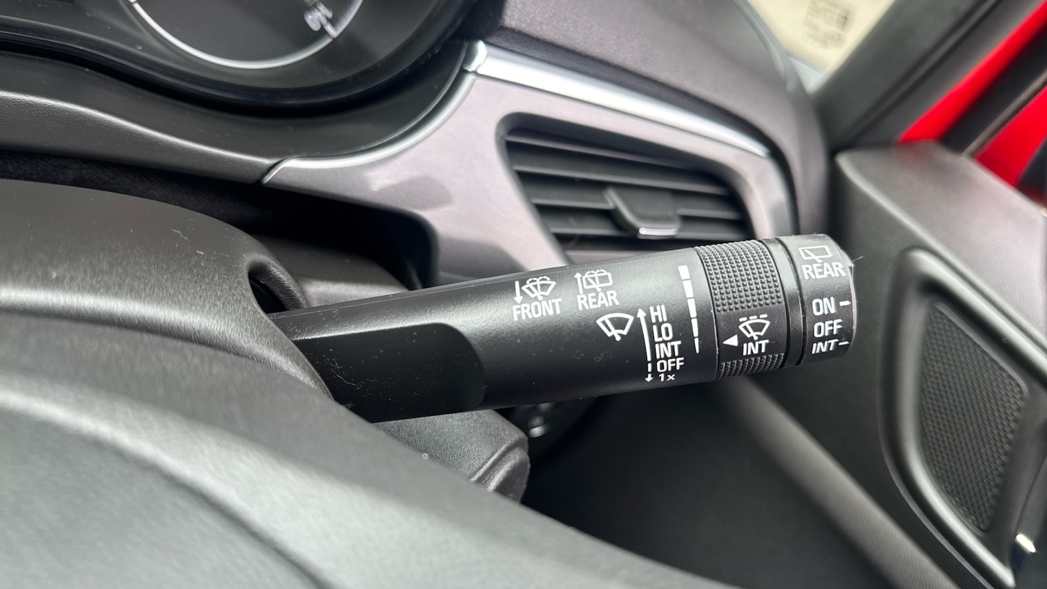 Used Vauxhall Corsa 2018 for sale - 77742482: Photo 36