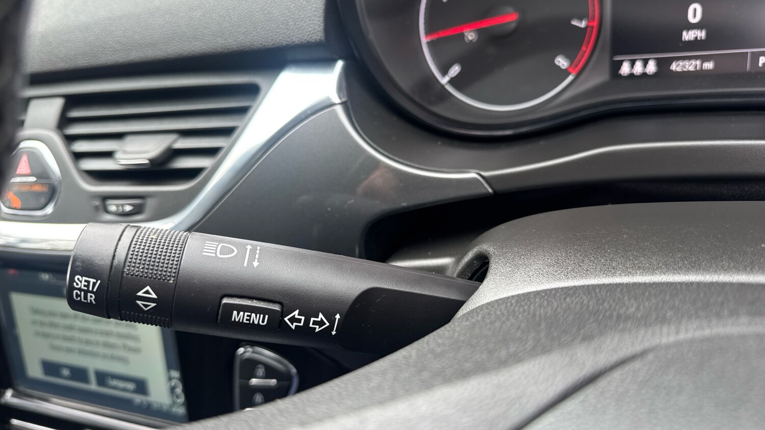 Used Vauxhall Corsa 2018 for sale - 77742482: Photo 37