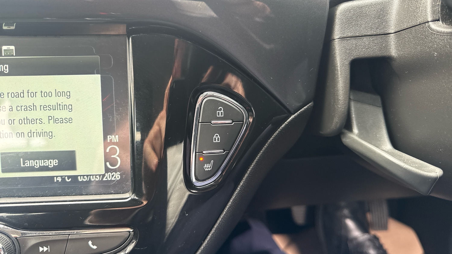 Used Vauxhall Corsa 2018 for sale - 77742482: Photo 39