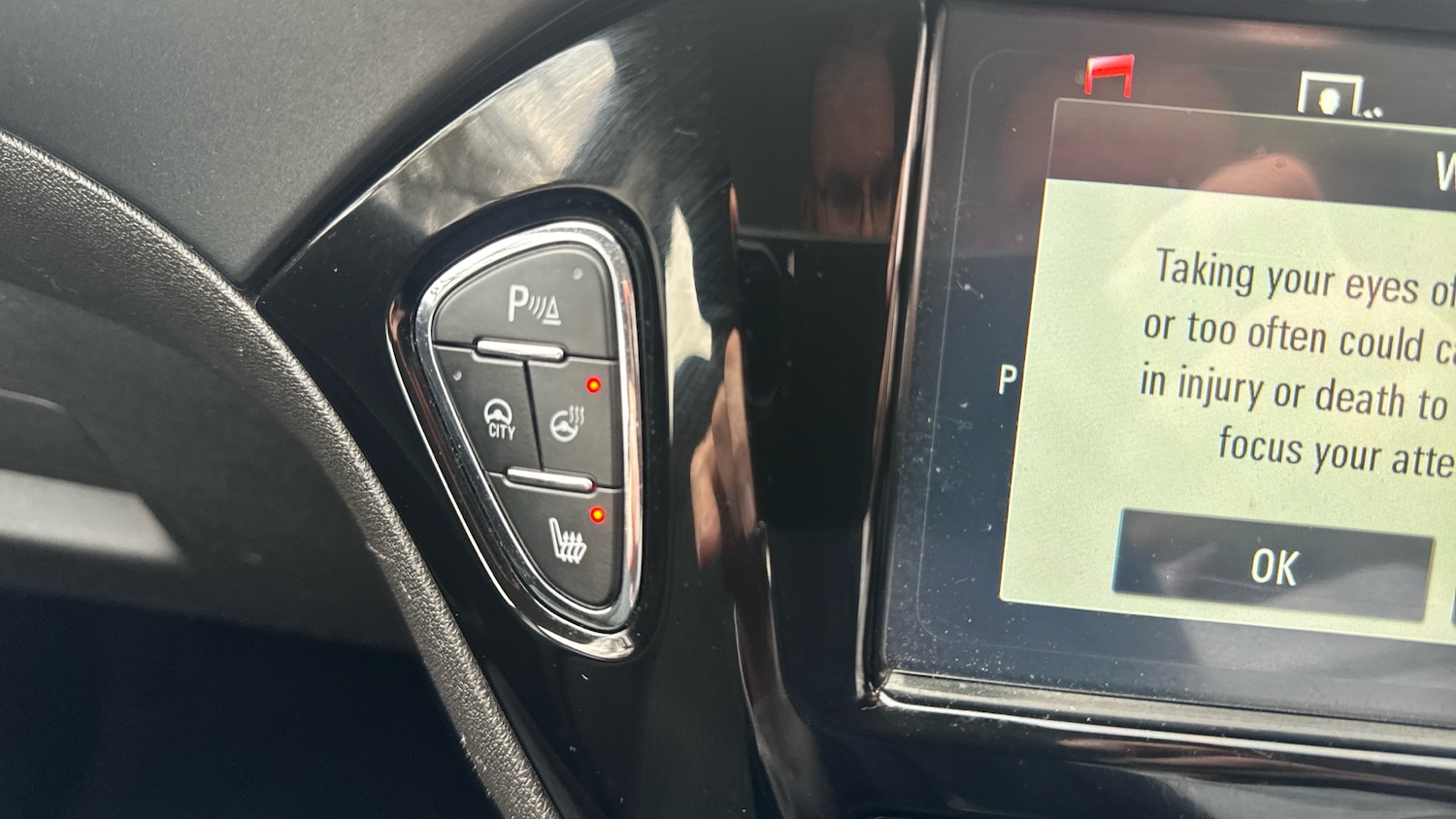 Used Vauxhall Corsa 2018 for sale - 77742482: Photo 40