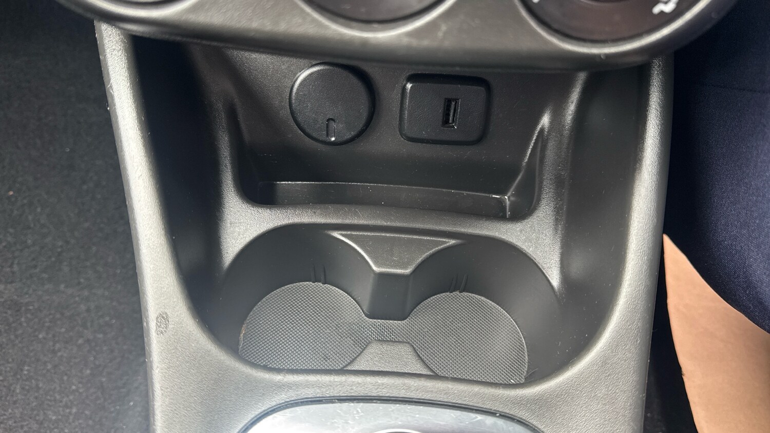 Used Vauxhall Corsa 2018 for sale - 77742482: Photo 43