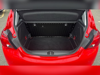 Used Vauxhall Corsa 2018 for sale - 77742482: Photo