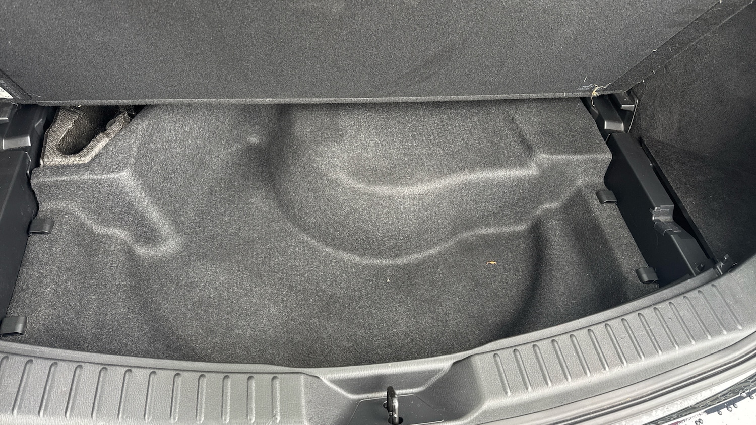 Used Mazda CX-5 2022 for sale - 76097037: Photo 22